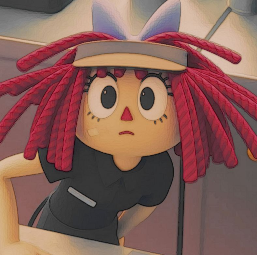 Эмодзи ⭑ragatha⭑