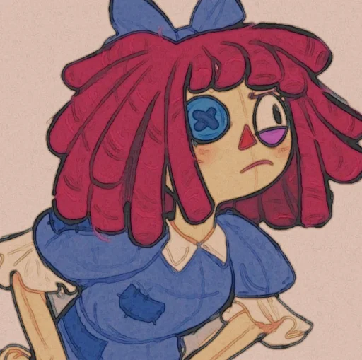 Эмодзи ⭑ragatha⭑