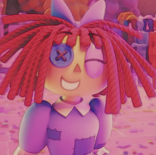 Эмодзи ⭑ragatha⭑