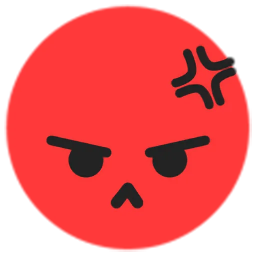 Эмодзи TikMojis
