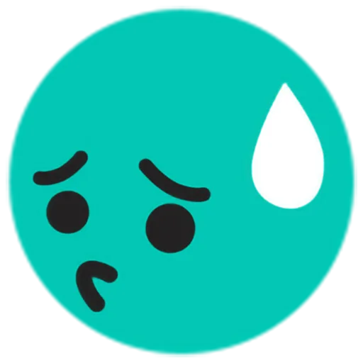 Эмодзи TikMojis