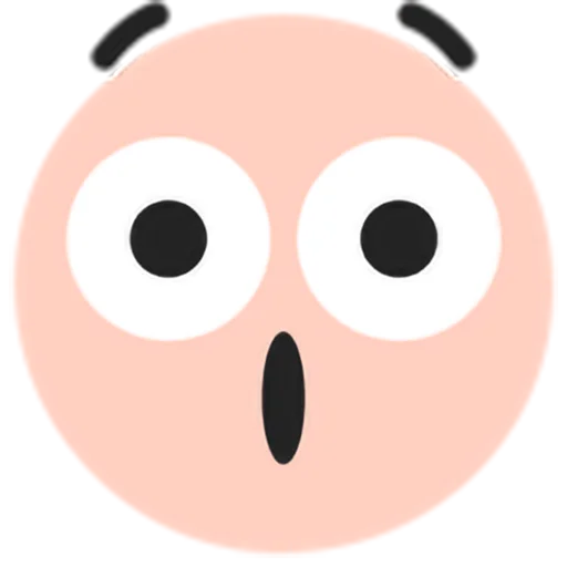 Эмодзи TikMojis