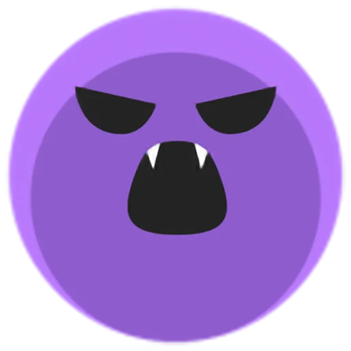 Эмодзи TikMojis