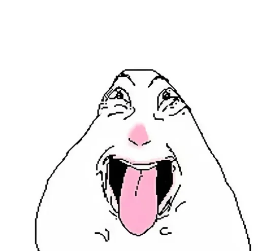 Эмодзи Хомяки