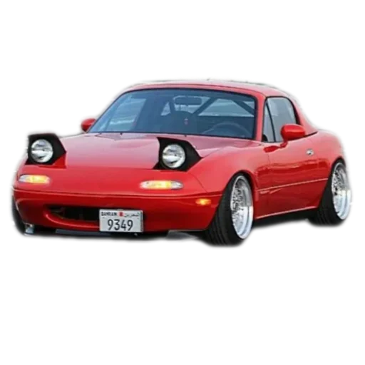 Эмодзи Cars