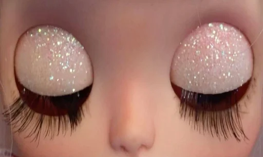 🤩