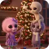 🎄