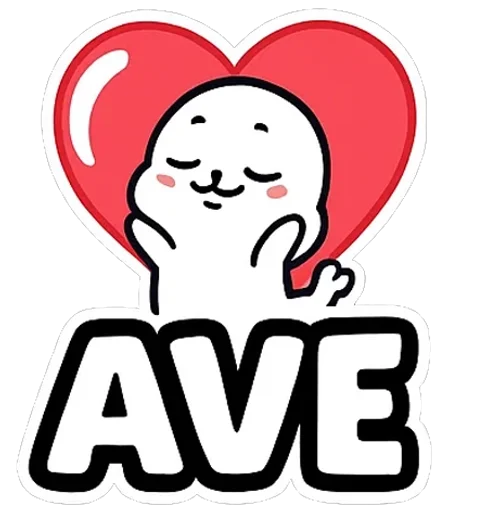 Эмодзи Dictator and Sappy