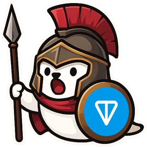 Эмодзи Dictator and Sappy