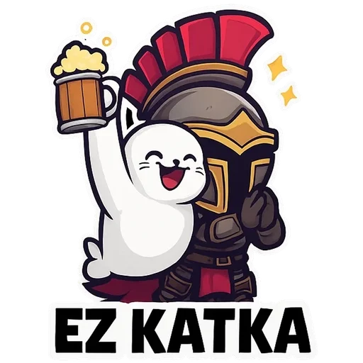 Эмодзи Dictator and Sappy