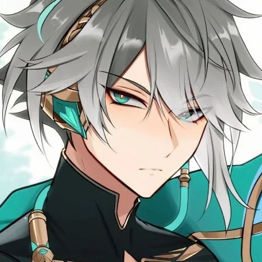 Эмодзи Аль Хайтам