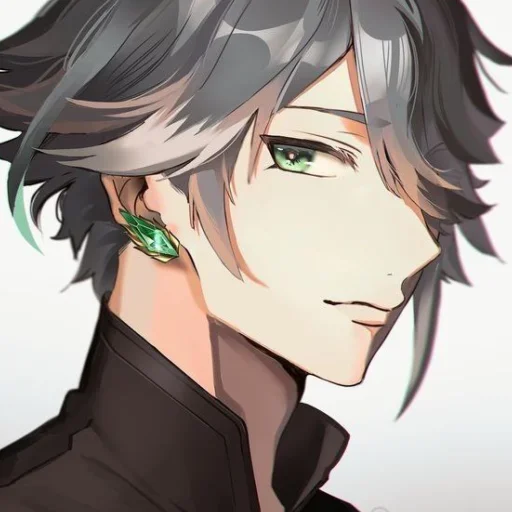 Эмодзи Аль Хайтам