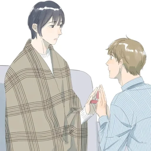 Эмодзи 10 лет моей любви к тебе