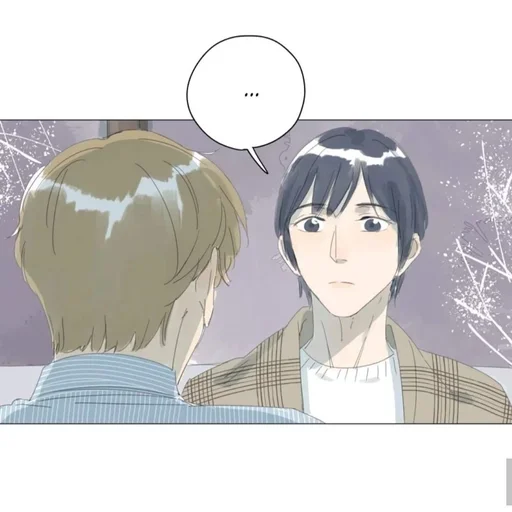 Эмодзи 10 лет моей любви к тебе