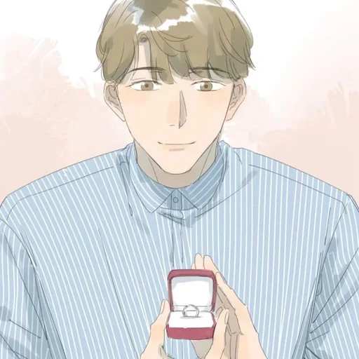 Эмодзи 10 лет моей любви к тебе