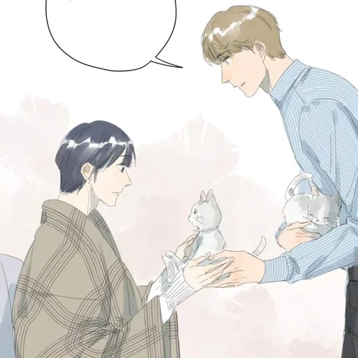 Эмодзи 10 лет моей любви к тебе