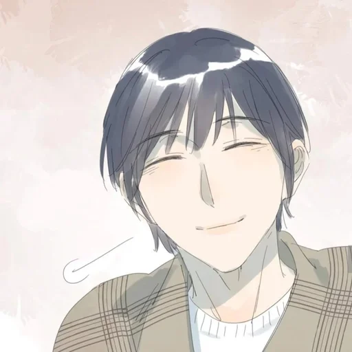 Эмодзи 10 лет моей любви к тебе