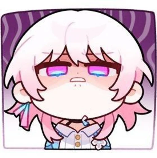 🌟