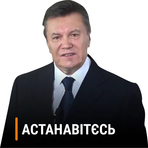 ?‍♂️