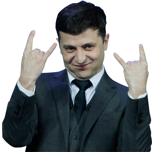 Эмодзи Memes