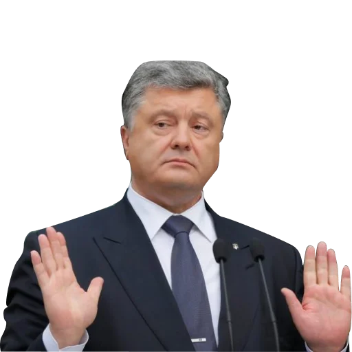 Эмодзи Memes