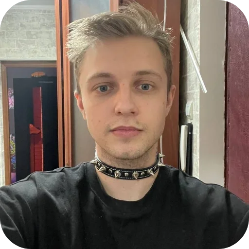 Эмодзи стинтикш