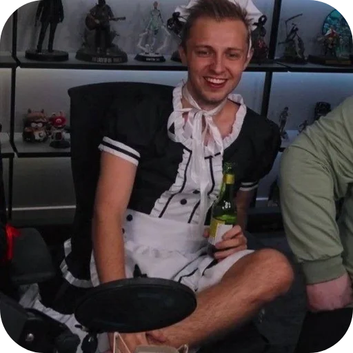 Эмодзи стинтикш