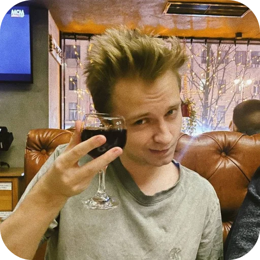 Эмодзи стинтикш