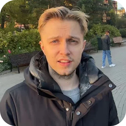 Эмодзи стинтикш