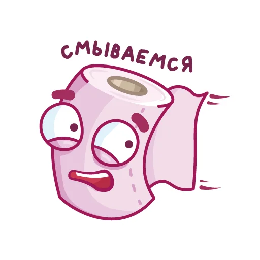 Эмодзи Запас «Спасение»