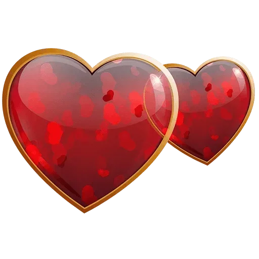 Эмодзи Upright