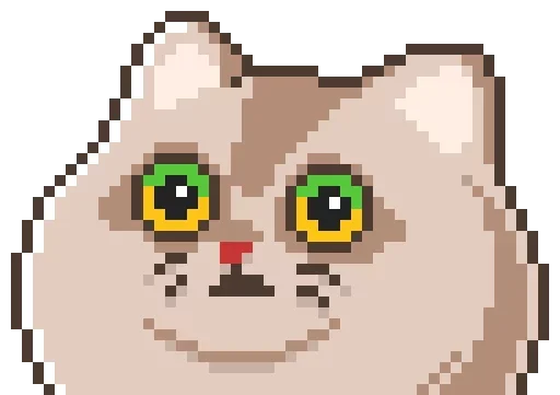 Эмодзи Mournful