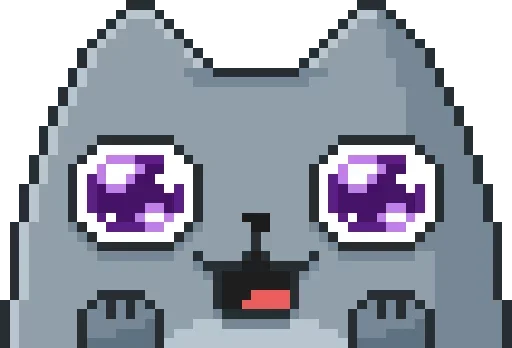 Эмодзи Mournful