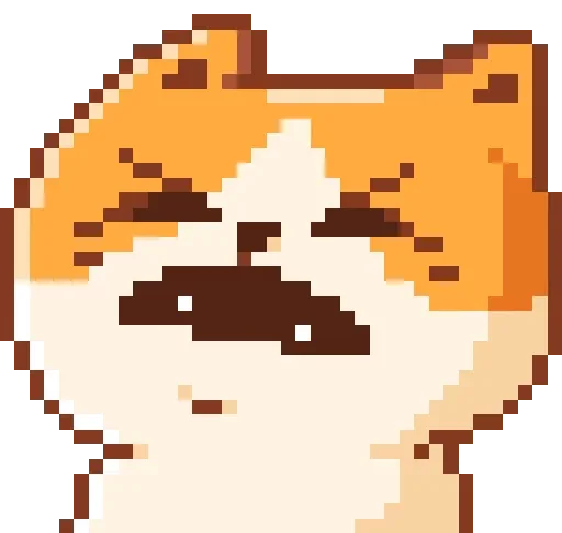 Эмодзи Mournful