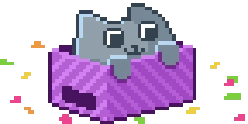 Эмодзи Mournful