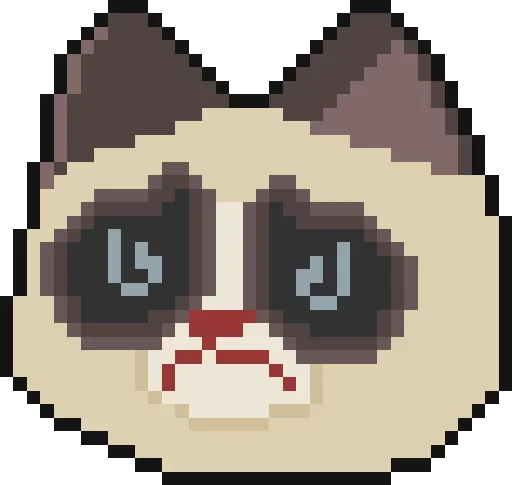 Эмодзи Mournful