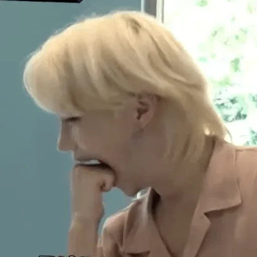 Эмодзи Stray Kids