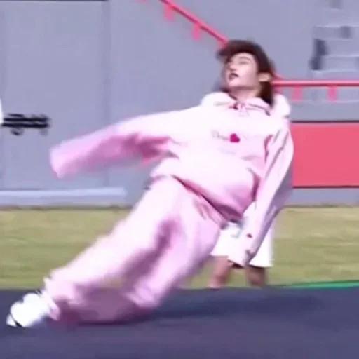 Эмодзи Stray Kids