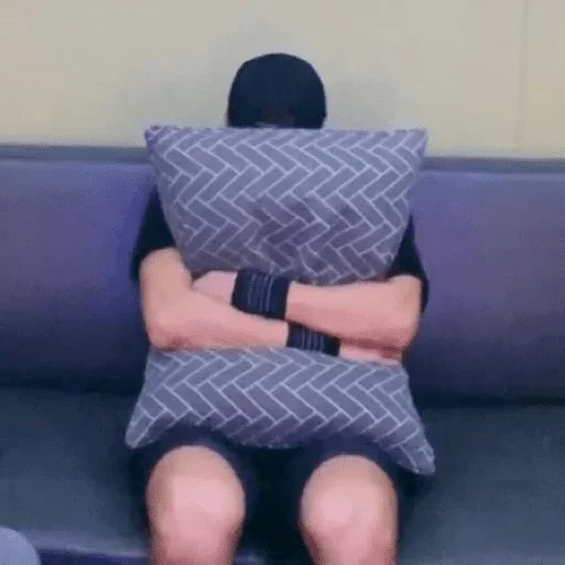 Эмодзи Stray Kids