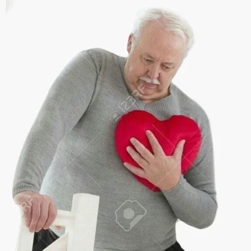 Эмодзи СТРЕЙТ ВАЙТ МЕН