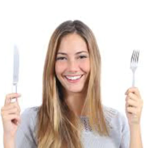 Эмодзи СТРЕЙТ ВАЙТ МЕН