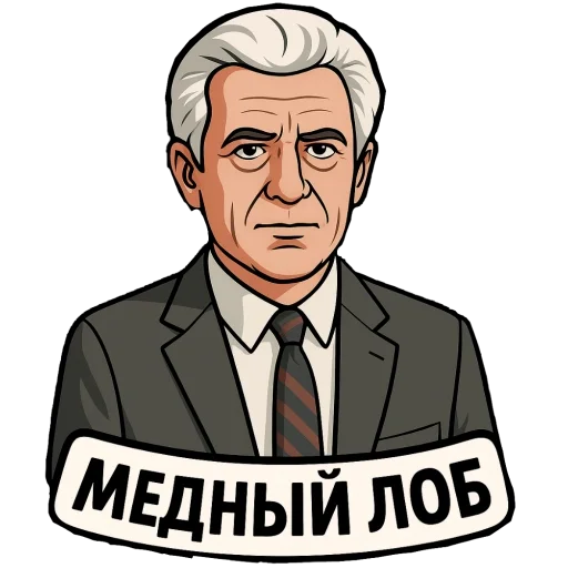 Эмодзи Stranger Things