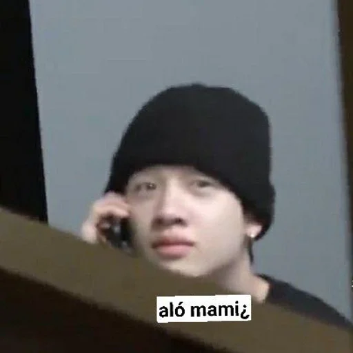 Эмодзи Stray Kids