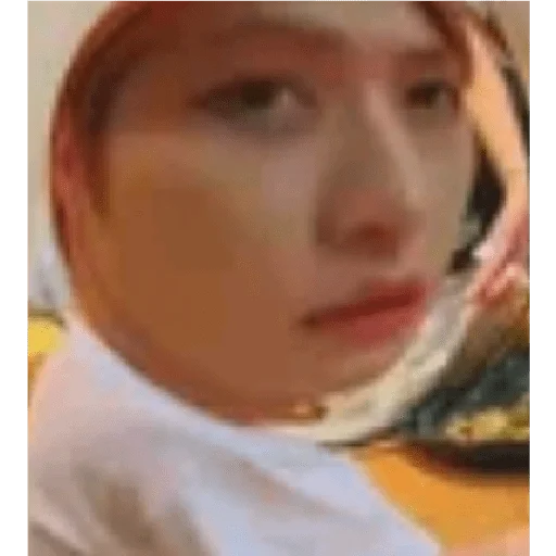 Эмодзи straykidsof