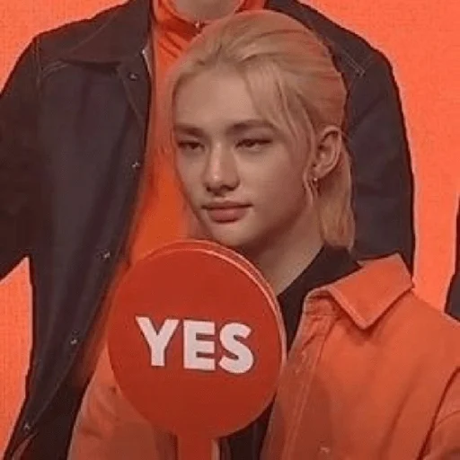 Эмодзи straykidsof