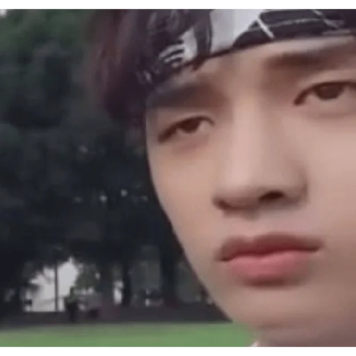 Эмодзи straykidsof