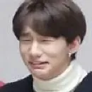 Эмодзи stan straykids
