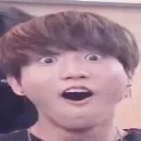 Эмодзи stan straykids