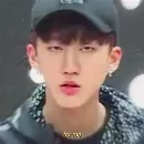 Эмодзи stan straykids