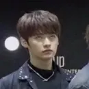 Эмодзи stan straykids